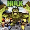 Hulk Vs game