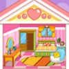 play Doll House Design