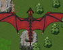 play Dragon Fury