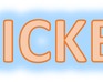 play Clicker