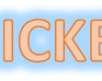 play Clicker