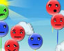 Happy Pop Balloons