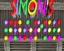 play Simon'S Shapes