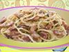 play Spaghetti Carbonara