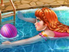 play Anna Swimming Pool