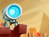 play Switchbot