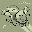 play 8Bit Doves Online