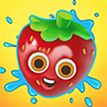 play Fruit Splash Saga