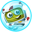 play Hubble Bubbles Online