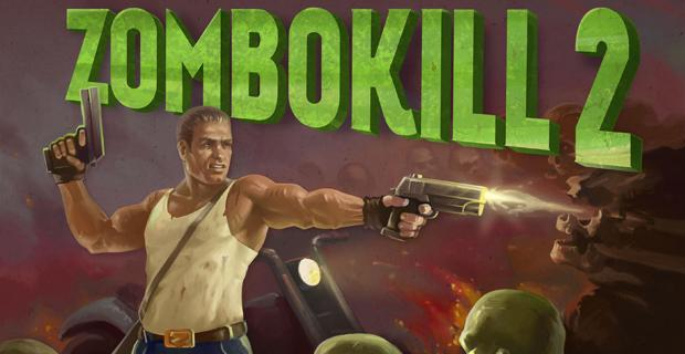 play Zombokill 2