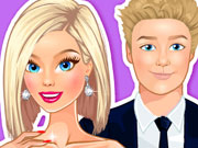 play Red Carpet Date