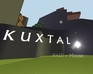 play Kuxtal
