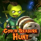 play Goblin Treasure Hunt