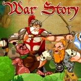 play War Story