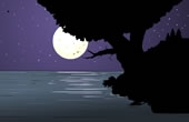 play The Visitor