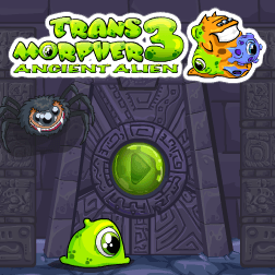 play Transmorpher 3