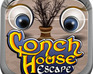 play Conch House Escape