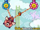 play Piggy Wiggy 3