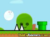 play Brutal 2 Mr Bubbles