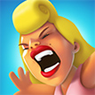 play Aliens