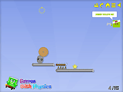 play Iron Logic