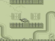 play 8Bit Doves