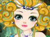 play Fairy Hairdresser