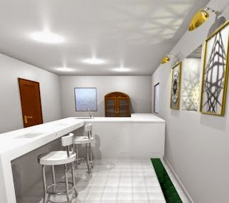 play Game Escape