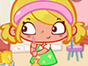play Clean Sarah'S Room!