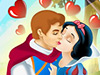 play Snow White Love Story