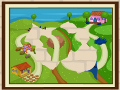 play Torn Dora Map