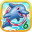 play My Dolphin Show 6