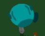 play Idle Kill Goblin