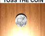 play Toss The Coin