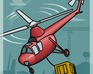 play Helicrane