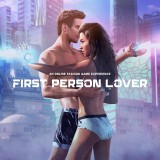 play First Person Lover