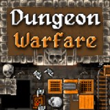 Dungeon Warfare