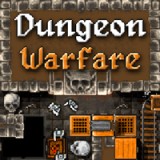 play Dungeon Warfare