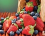 play Fruits Hidden Numbers