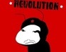 play Anthill Revolution