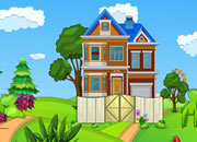 play Mobile Escape