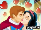 play Snow White Love Story