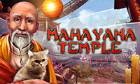 play Mahayana Temple