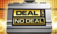 play Deal Or No Deal Iwin