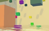 play Box Escape