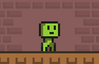 play Greenie 2