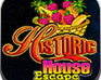 play Historic House Escape