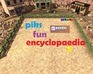play Piks Fun Encyclopaedia
