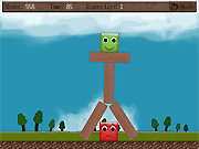 play Pemutus