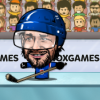 play Puppet Ice Hockey 2014